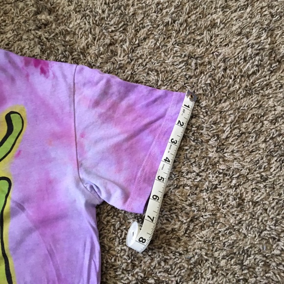 Billie Eilish Graphic tee - Picture 5 of 11